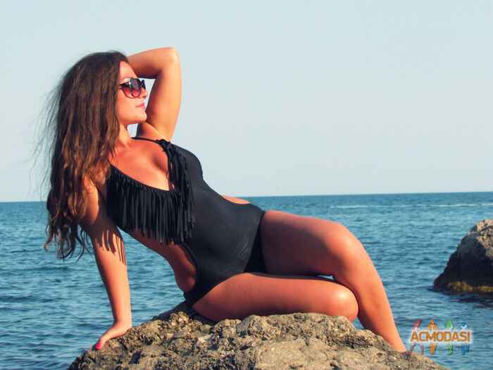 Елена Владимировна Кармазь фото №910667. Завантажено 17 Травня 2016