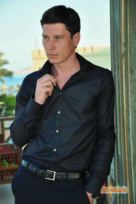 Альберт Сулейманович Чагилов фото №729239. Завантажено 11 Вересня 2014