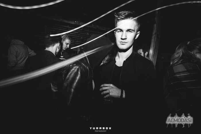 Александр Юрьевич Тимков фото №734797. Завантажено 18 Вересня 2014