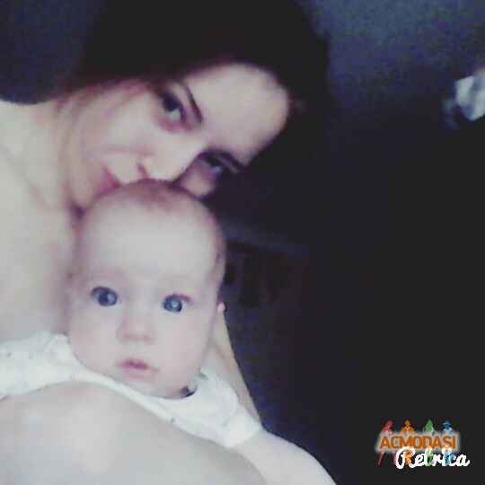 Анастасия Андреевна Радионова фото №918794. Завантажено 09 Червня 2016