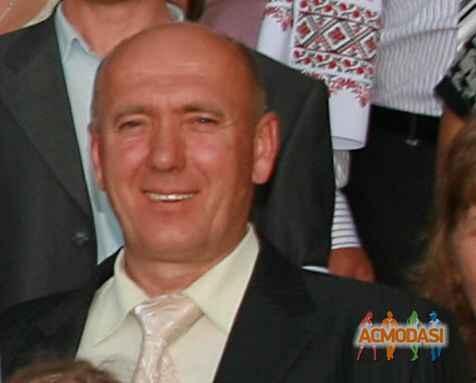 іван володимирович шитик фото №982070. Завантажено 08 Листопада 2016