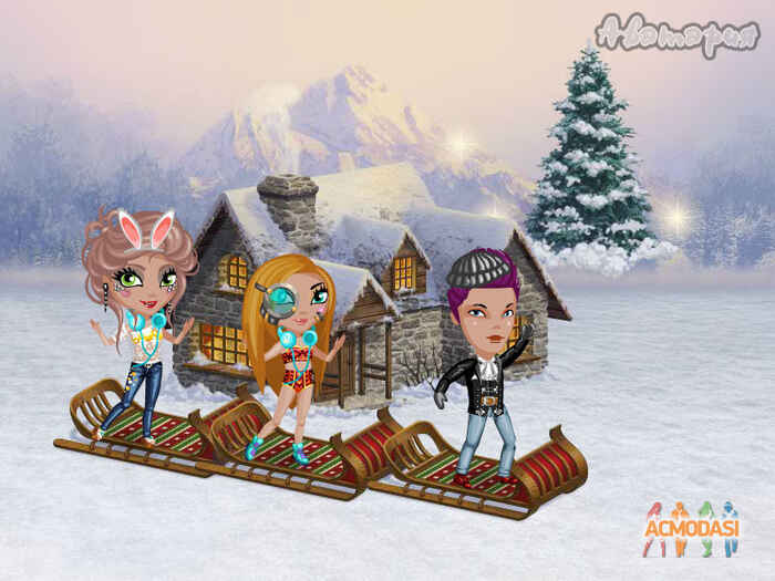 орбит  орбита фото №996323. Завантажено 10 Грудня 2016