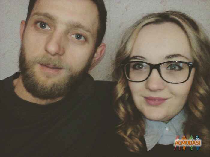 Masha  Novak фото №1005174. Завантажено 09 Січня 2017