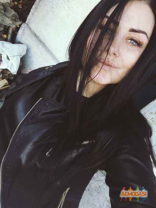 Юлия Сергеевна Шульга фото №1030766. Завантажено 12 Березня 2017