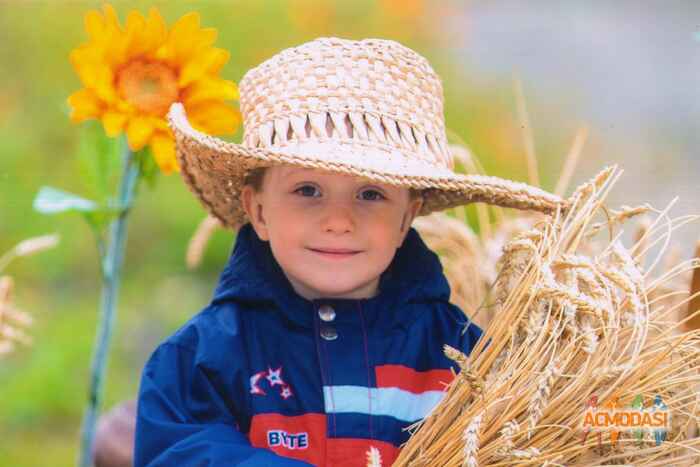 Оксана Юріївна Фесенко фото №1027580. Завантажено 03 Березня 2017