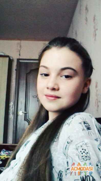 Элизавета Святославовна Балашкевич фото №1043847. Завантажено 17 Квітня 2017