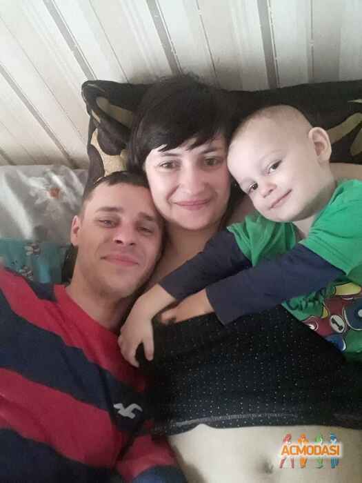 Сергей  Хомичик фото №1064567. Завантажено 10 Червня 2017