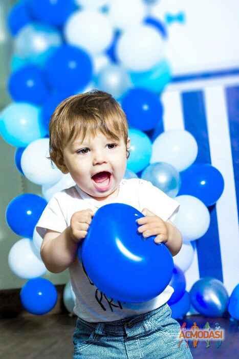 Макар Олександрович Легур фото №1195079. Завантажено 25 Лютого 2018