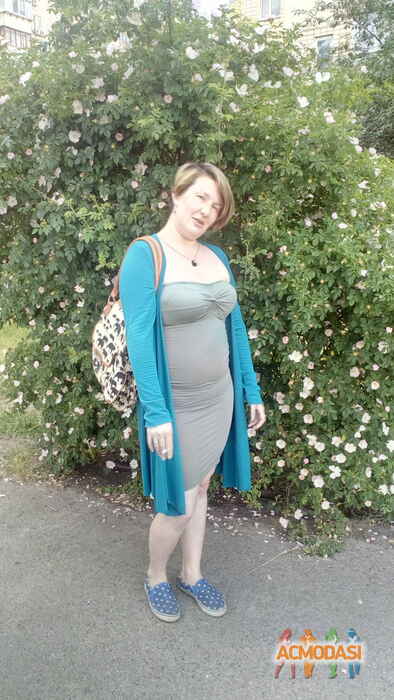 Valery  Vark фото №1082058. Завантажено 22 Липня 2017