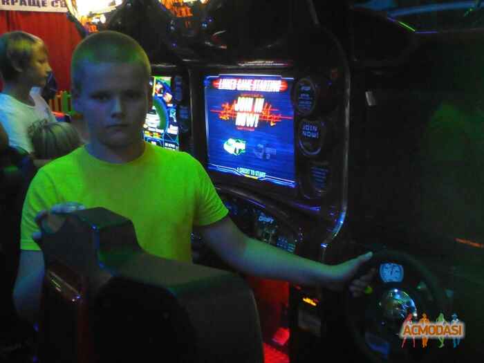 Юрiй Юрiйович Копоч фото №1118691. Завантажено 15 Жовтня 2017