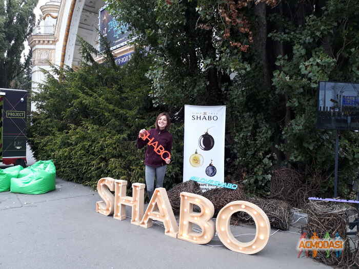 Катя Петрівна Малежик фото №1119149. Завантажено 16 Жовтня 2017