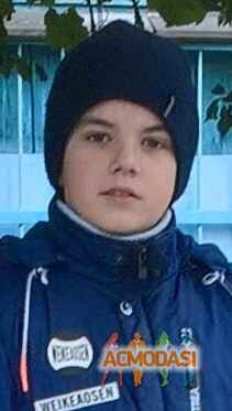 Вікторія Вадимівна Гаврилюк фото №1119719. Завантажено 17 Жовтня 2017