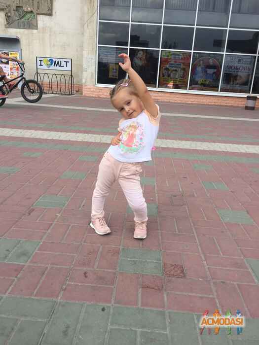 София Константиновна Щебликина фото №1122528. Завантажено 23 Жовтня 2017