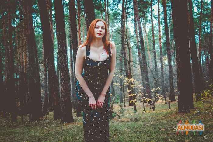 Вера   фото №1141278. Завантажено 22 Листопада 2017