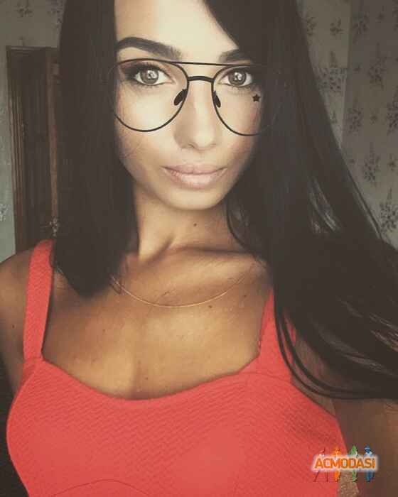 Юлия Александровна Бучинская фото №1150857. Завантажено 10 Грудня 2017