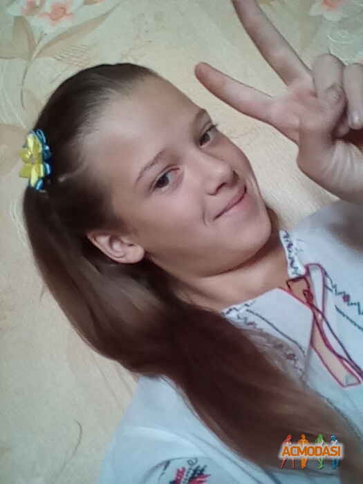 Ангелина Ярославовна Евлампиева фото №1155555. Завантажено 22 Грудня 2017