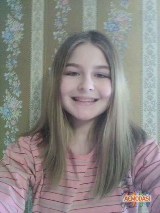 Мария Викторовна Суменкина фото №1186310. Завантажено 14 Лютого 2018