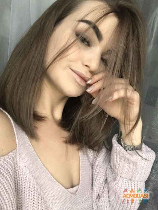 Виолетта Дмитриевна Толупова фото №1405475. Завантажено 30 Травня 2019