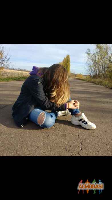 Катерина Александровна  фото №1406594. Завантажено 03 Червня 2019