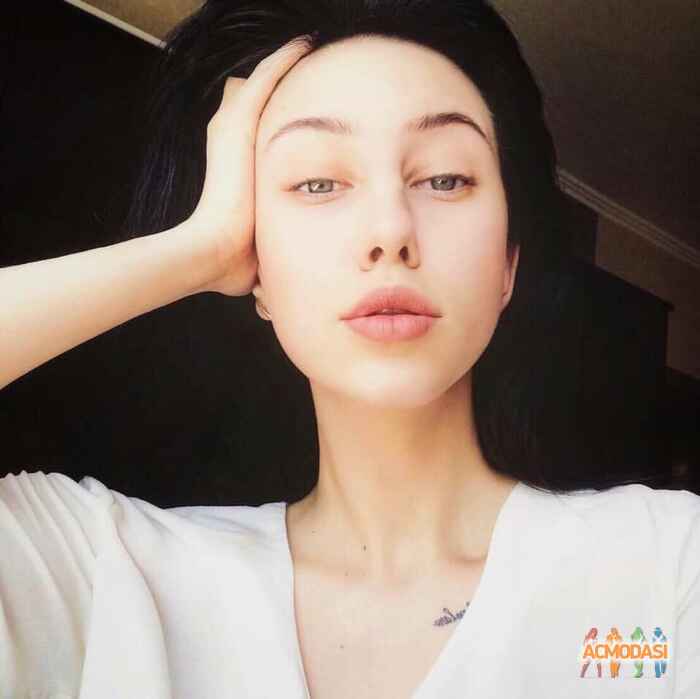 Мария  Симонова фото №1410869. Завантажено 14 Червня 2019