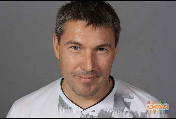 Валерій Володимирович Сбітнєв фото №1439602. Завантажено 23 Серпня 2019