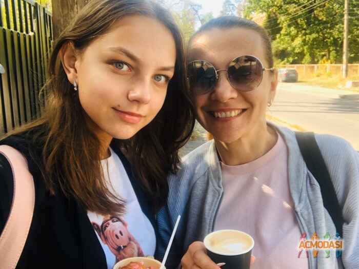 Анна Андреевна Гуцал фото №1530182. Завантажено 17 Травня 2020