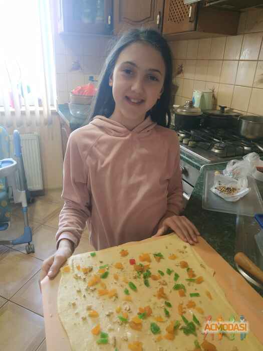 Романа  Романчук фото №1620151. Завантажено 07 Квітня 2021