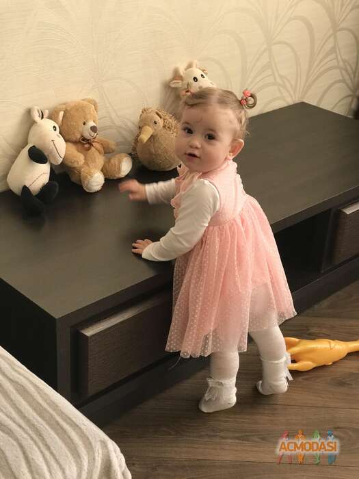 Оксана  Сугакова фото №1664965. Завантажено 08 Листопада 2021
