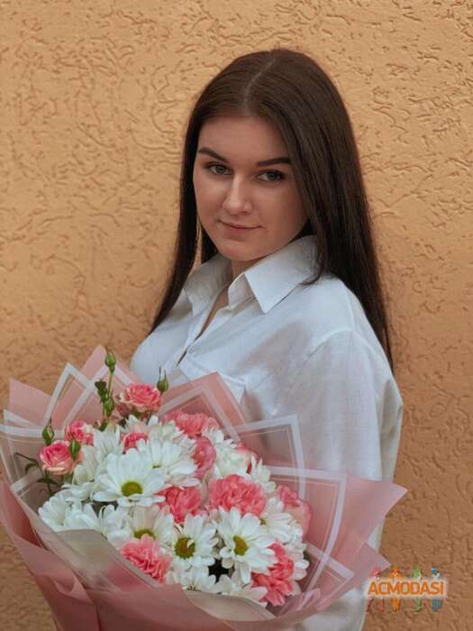 Дарья  Лобода фото №1666485. Завантажено 16 Листопада 2021