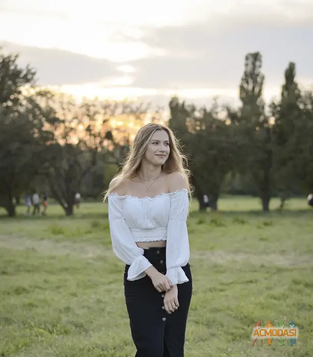 Ольга  Карпова фото №1749106. Завантажено 30 Жовтня 2025