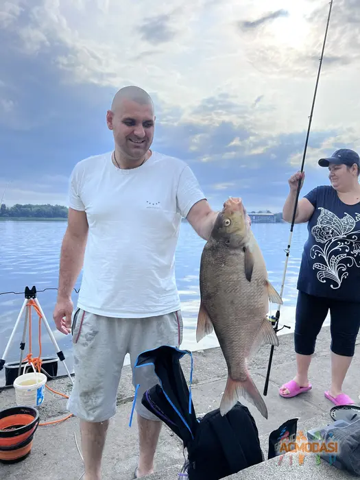 Артур  Горбенко фото №1745488. Завантажено 28 Липня 2025