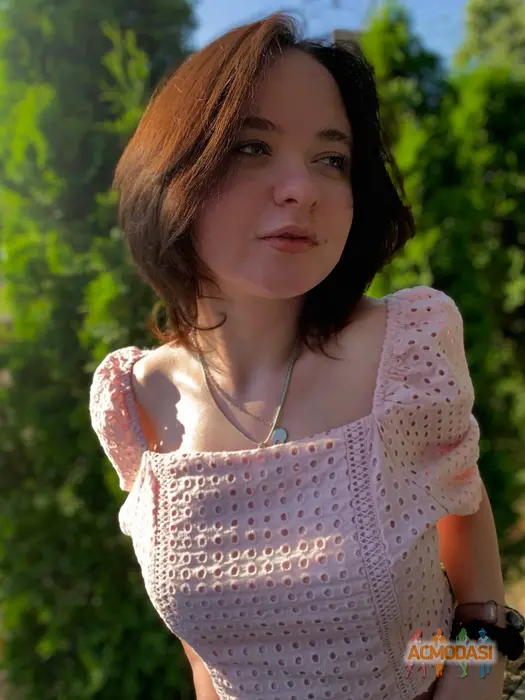 Єлизавета  Пешкова фото №1745654. Завантажено 30 Липня 2025