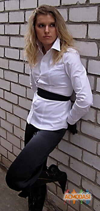 Ирина  Кривда фото №1430. Завантажено 30 Квітня 2007
