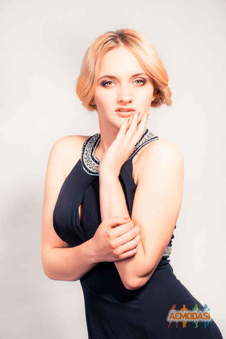 Екатерина Сергеевна Булах фото №439698. Завантажено 02 Липня 2013