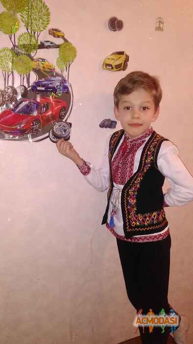 Леся Анатольевна Порядченко фото №1097911. Завантажено 30 Серпня 2017