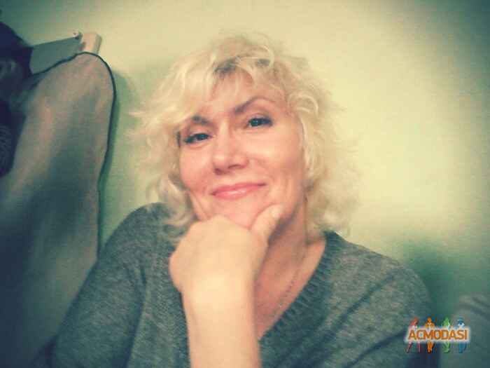 Ирина Петровна Власенко фото №707533. Завантажено 11 Серпня 2014