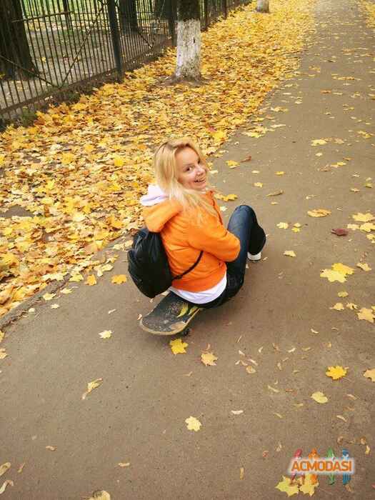 Валентина Андреевна Бахтинова фото №556478. Завантажено 21 Грудня 2013