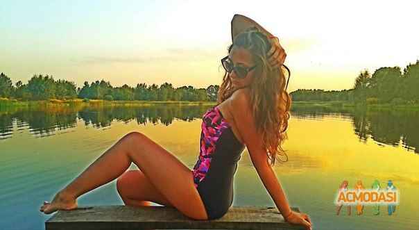 Natalia  Lysenko фото №747341. Завантажено 06 Жовтня 2014