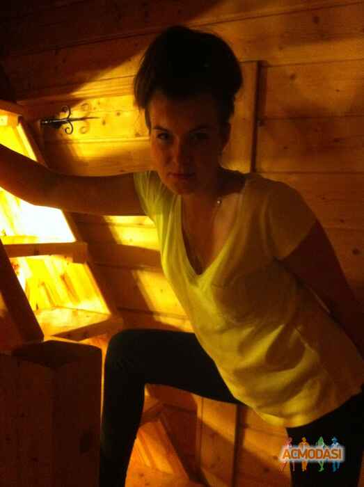 Надежда Ивановна Голюк фото №847760. Завантажено 02 Листопада 2015