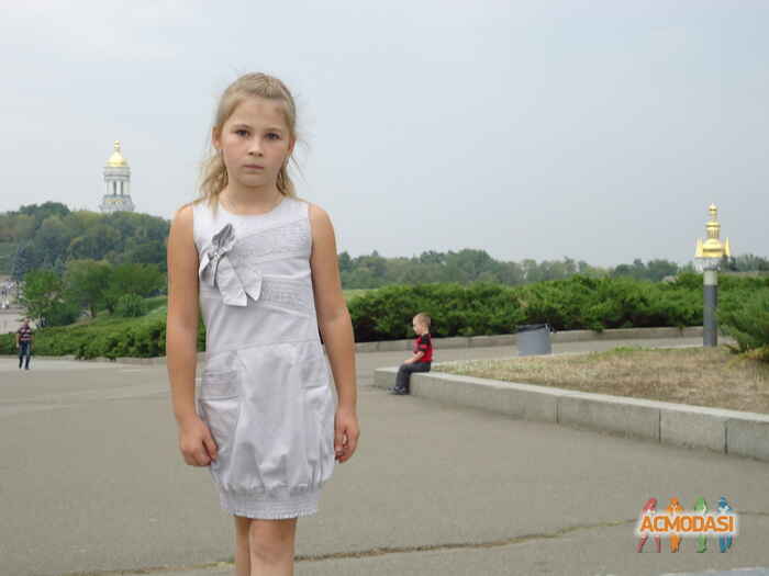 Виктория Владимировна Ермишева фото №859950. Завантажено 10 Грудня 2015