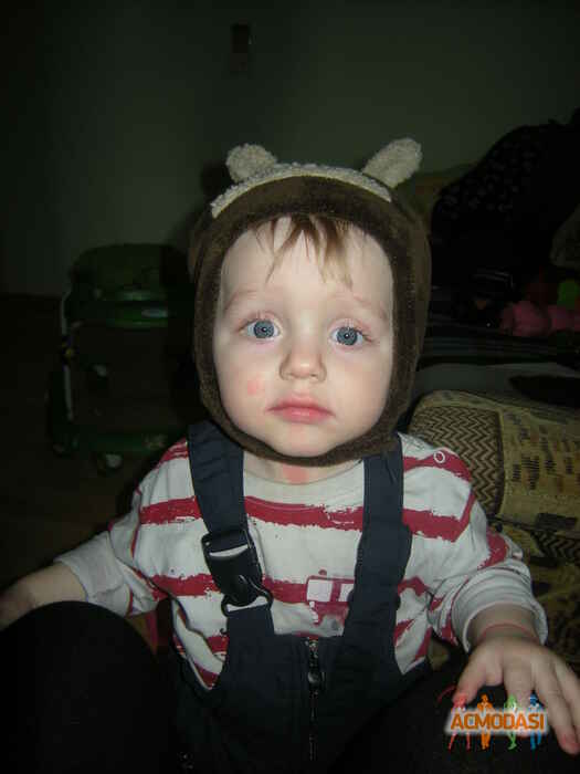 Алєн Віталійович Кутішевський фото №1077305. Завантажено 11 Липня 2017