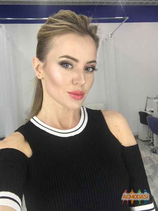 Наталія Володимирівна Глушко фото №1126565. Завантажено 30 Жовтня 2017