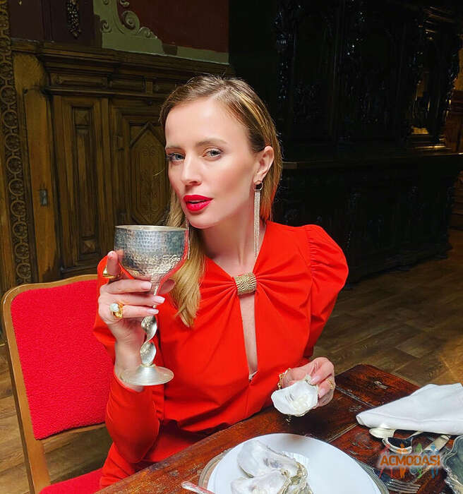 Наталія Володимирівна Глушко фото №1657036. Завантажено 30 Вересня 2021