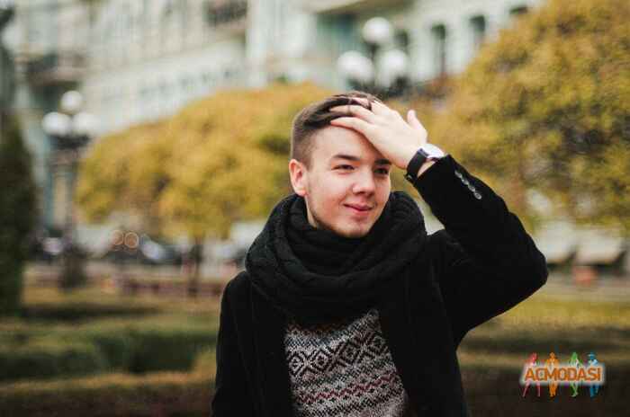 Андрей  Слипченко фото №927274. Завантажено 01 Липня 2016