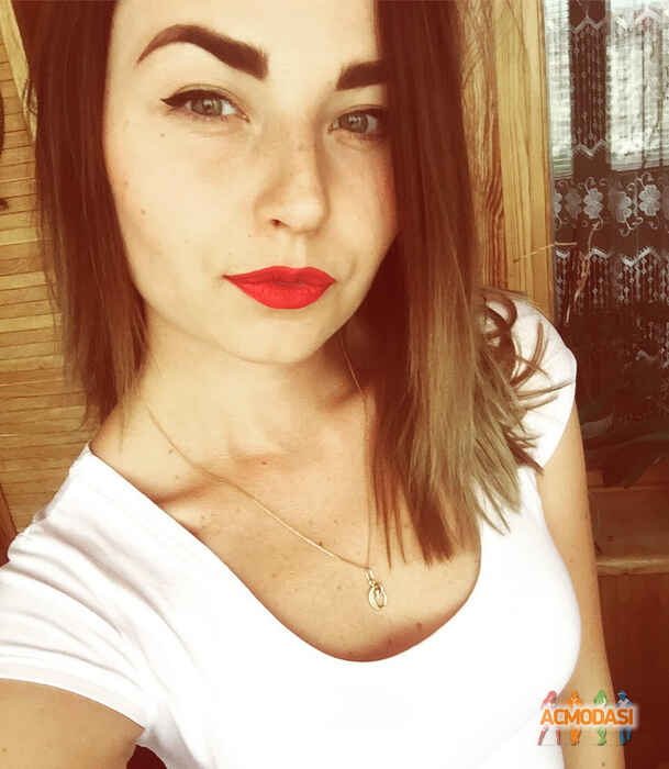 Oksana Zavalna  фото №1314122. Завантажено 29 Жовтня 2018
