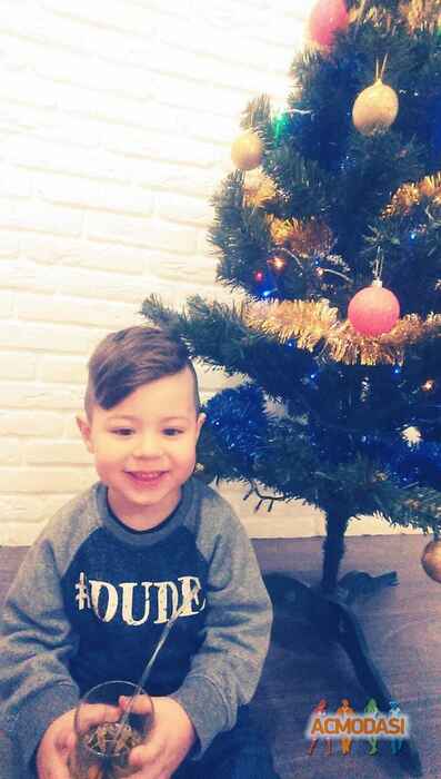 Євгеній Павлович Мельник фото №1008932. Завантажено 18 Січня 2017