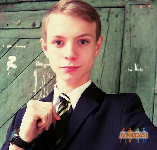 Юрий Петрович Черней фото №984070. Завантажено 13 Листопада 2016