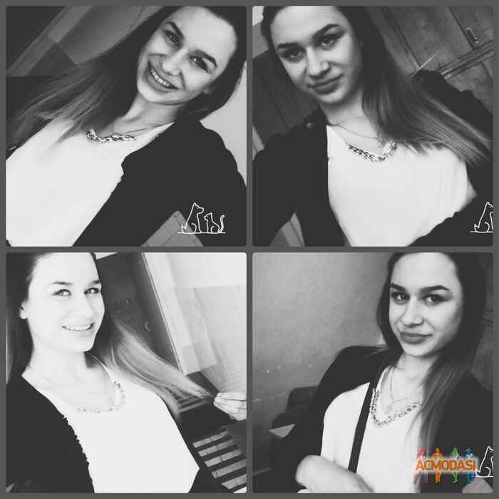 Юлия Викторовна Сенцова фото №995735. Завантажено 09 Грудня 2016