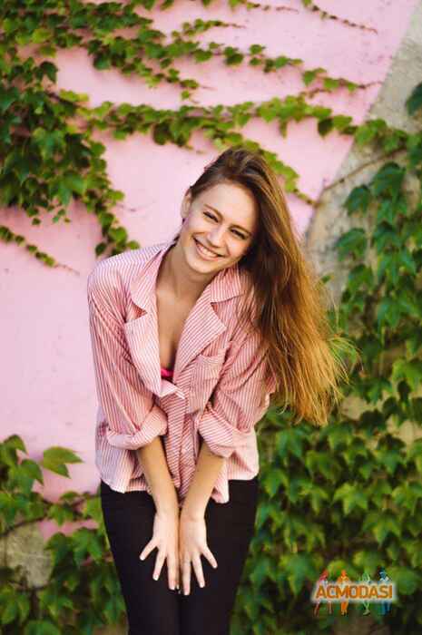 Марія Ростиславівна Бороздуха фото №1018411. Завантажено 09 Лютого 2017