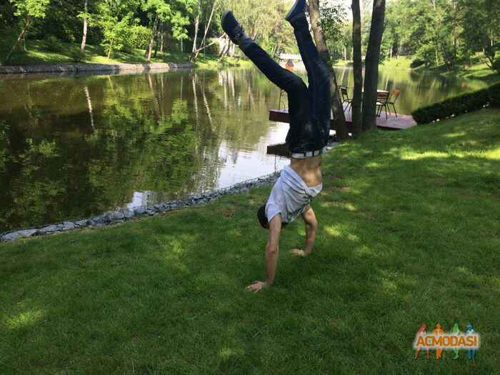 Евгений  Котляров фото №1020226. Завантажено 14 Лютого 2017